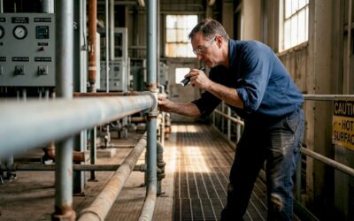 Why paint adhesion is critical: protect assets and prevent failures
