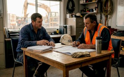 Top 5 extramilesandblasting.com Alternatives Providers 2026