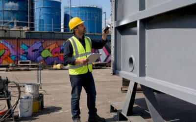 Top 4 industrialpaintingsolutions.com Alternatives Providers 2026