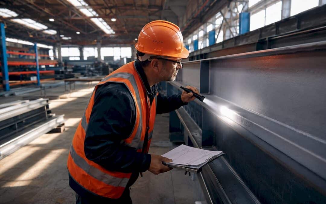 Long-Lasting Coating Systems List for Facilities Managers