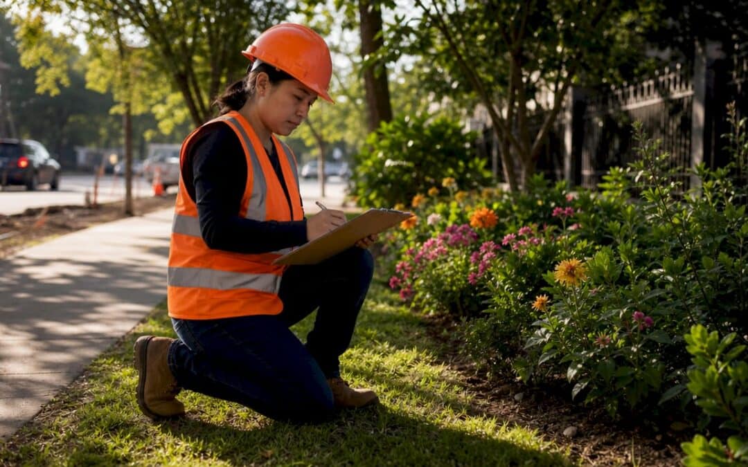 Why Maintain City Infrastructure: A 2026 Guide