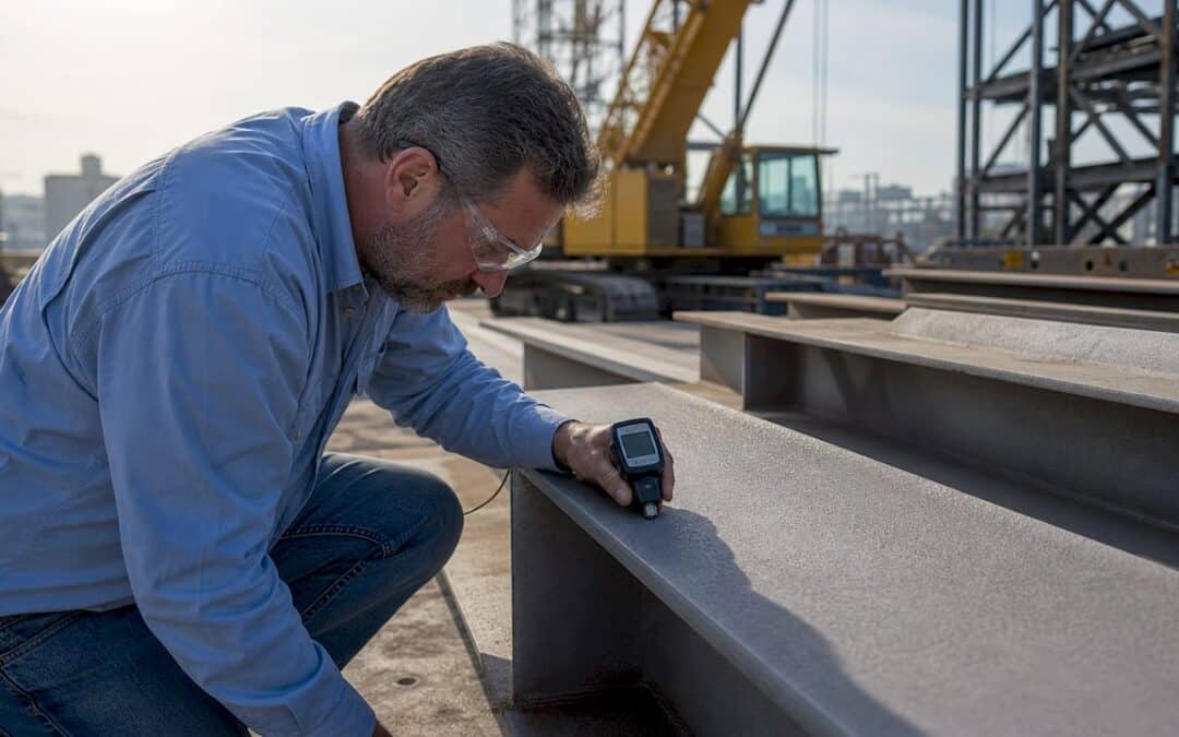 Key Coating Application Steps for Contractors in 2026