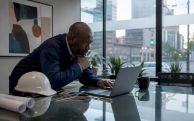 Best Facebook.com Alternatives for Facility Managers in 2026