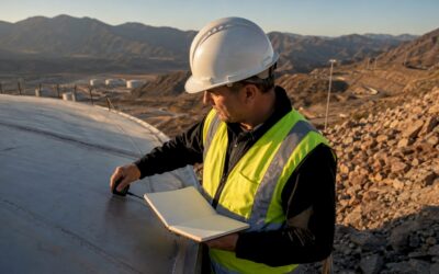 Key Indicators of Successful Asset Coating Performance