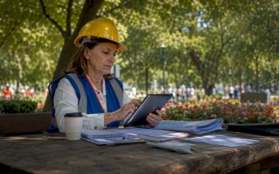 Why Industrial Shutdowns Need Coating: A Planner’s Guide