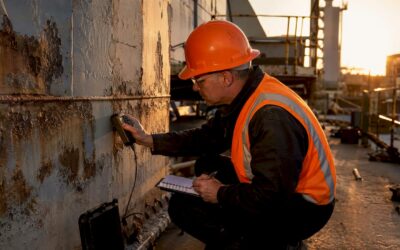 How to Handle Coating Failures on Jobsite: A Contractor’s Guide