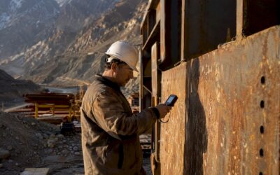 Best Surface Preparation Contractors: 2026 Hiring Guide
