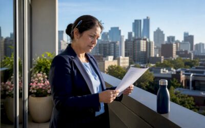 How to Prepare Water Tanks: Municipal Manager’s Checklist