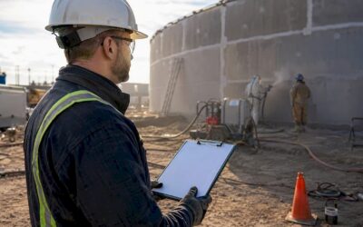 Step by Step Project Planning: The Complete PM Guide