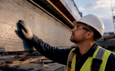Proven Ways to Extend Asset Lifespan for Maintenance Managers
