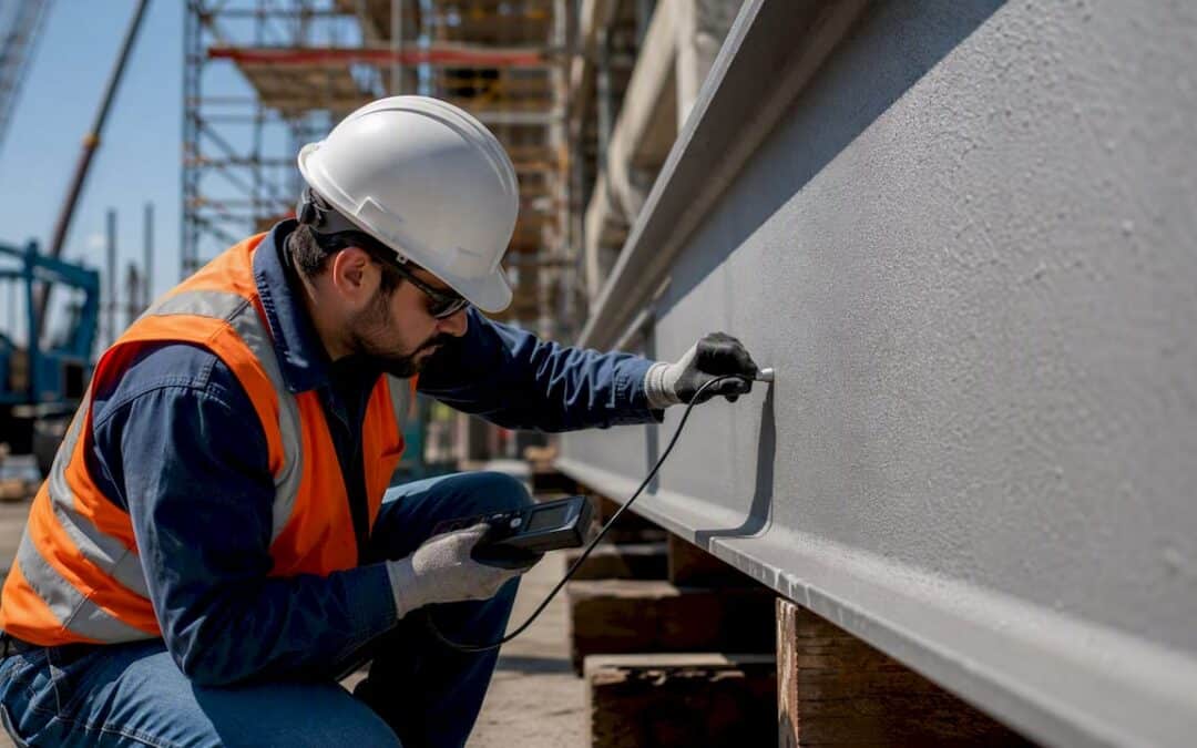 NACE Certification Explained for Contractors and Asset Owners