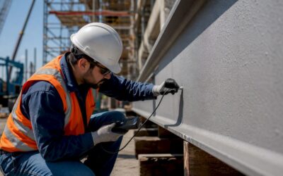 NACE Certification Explained for Contractors and Asset Owners