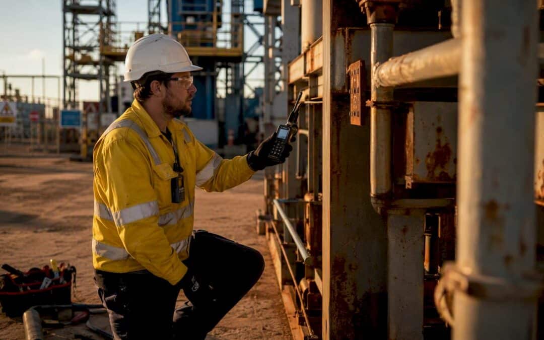 How to Meet Safety Standards: A Practical Plan for Employers