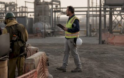 How to Comply With Safety Standards: A Manager’s Checklist