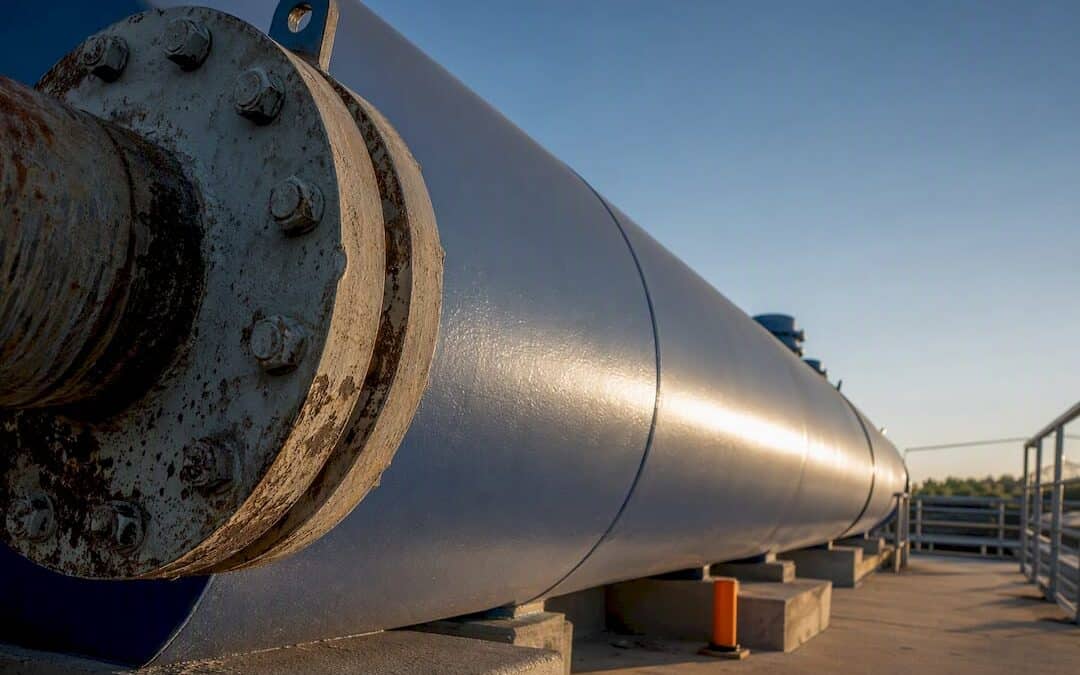 For Facility Managers: Protective Coating Cost per Year, Skip Low Bids